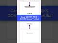 Cara mengetengahkan Teks Judul Cover secara Vertikal #microsoftoffice
