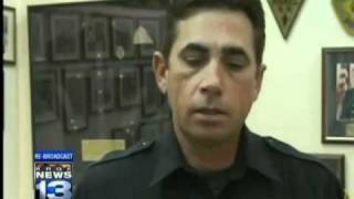 Roswell police hope to crack cold case