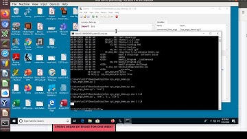 CSC-120  Explaining How to use sys.argv