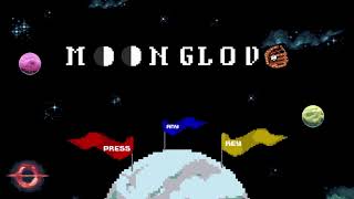 Moonglove - GitHub Game Off 2020