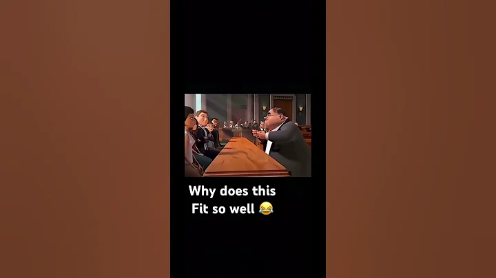 6 7 In the bee movie 😂 #67 #beemovie      Creds to @TheMuchmoreBros