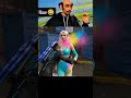 Free fire funny comedy short video 😂#shorts