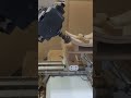 Cnc router #shorts #short #viral #viralvideo #cncrouter #shortvideo #subscribe #share #video #cnc108