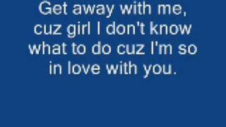 Jonas Brothers - Got me going crazy (lyrics)