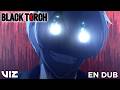 The Most Casual “Fight to the Death” Challenge You’ll Ever Hear | BLACK TORCH | VIZ