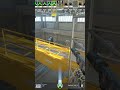 CRAZY NUKE BOOST YOU NEVER SEEN IN CS2