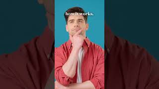 Omeprazole Explained