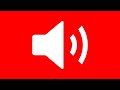 DISCORD NOTIFICATION SOUND   AUDIO EFFECT   SOUND EFFECT   sound effect video