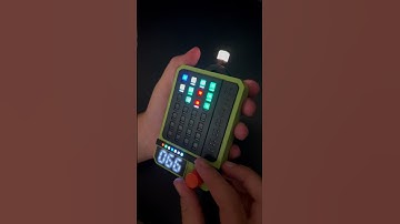 Super Decoder: Level 66 in under 1 minute