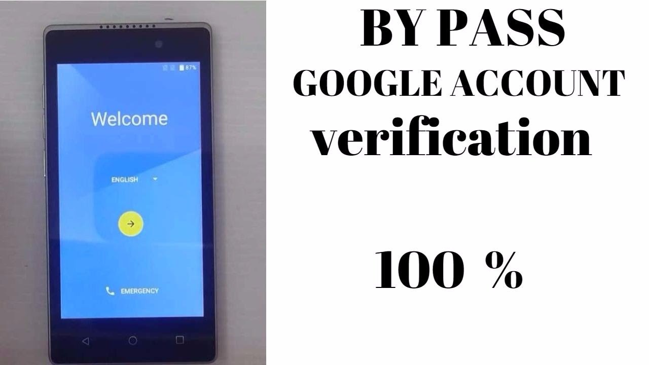 Step By Step Easy Bypass Google Account Verification Lyf Mobiles Youtube Step By Step Easy Bypass Google Account Verification Lyf Mobiles Youtube