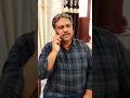 UPI nahi hai #comedy