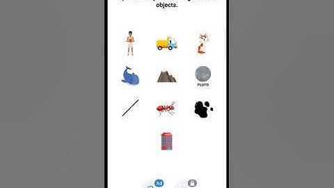 Easy Game - Daily challenges August 2020 day 14 gameplay walktrough