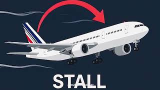 Air Flight 447 Plane crash l documentary in hindi urdu l PART 3