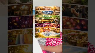 #deustch #learngerman #germany #learning #shorts #viral #shortvideo #trending