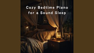 Silent Slumber Waltz