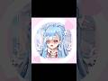 #kobokanaeru #holoid #hololive #vtuber #hololiveid #shorts #envtuber #hololive中文 #hololiveenglish