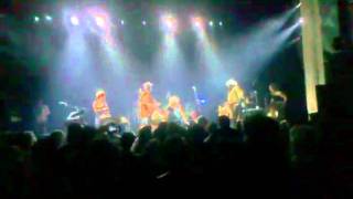 Download Lagu John K Band State Theater Jam Drums MP3 Download Lagu John K Band State Theater Jam Drums MP3