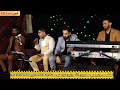 ماكدر على البعد جديد الفنان حسين طالب ماكدر على البعد جديد الفنان حسين طالب