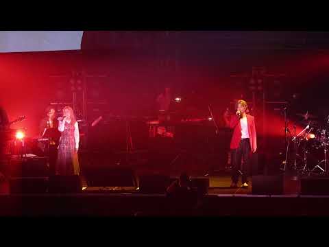 我是現場音樂會006 陳健安 x The Hertz 厭惡物圖鑑