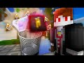 Queste BedWars fanno C*GARE, letteralmente..