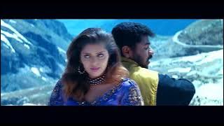 Sun Ri Sakhi - Hum Se Hai Muqabala (1994)