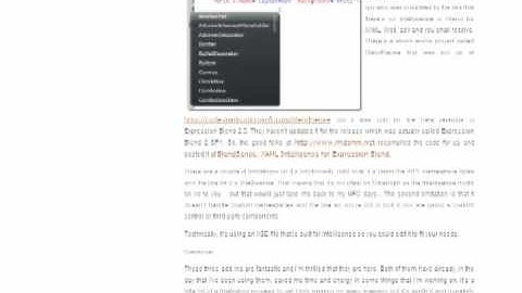 TCSWeekly 006 - Silverlight is fizzing along with Moonlight and Contests