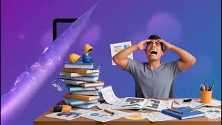 My Bestseller Story Generator Review 2026 🚀 Create & Sell AI Books (PLR System)