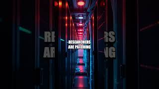 Photonic Pathways to Simpler Tech