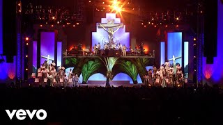 Joyous Celebration - Izulu Nomhlaba (Live at the Moses Mabhida Stadium, Durban, 2016)