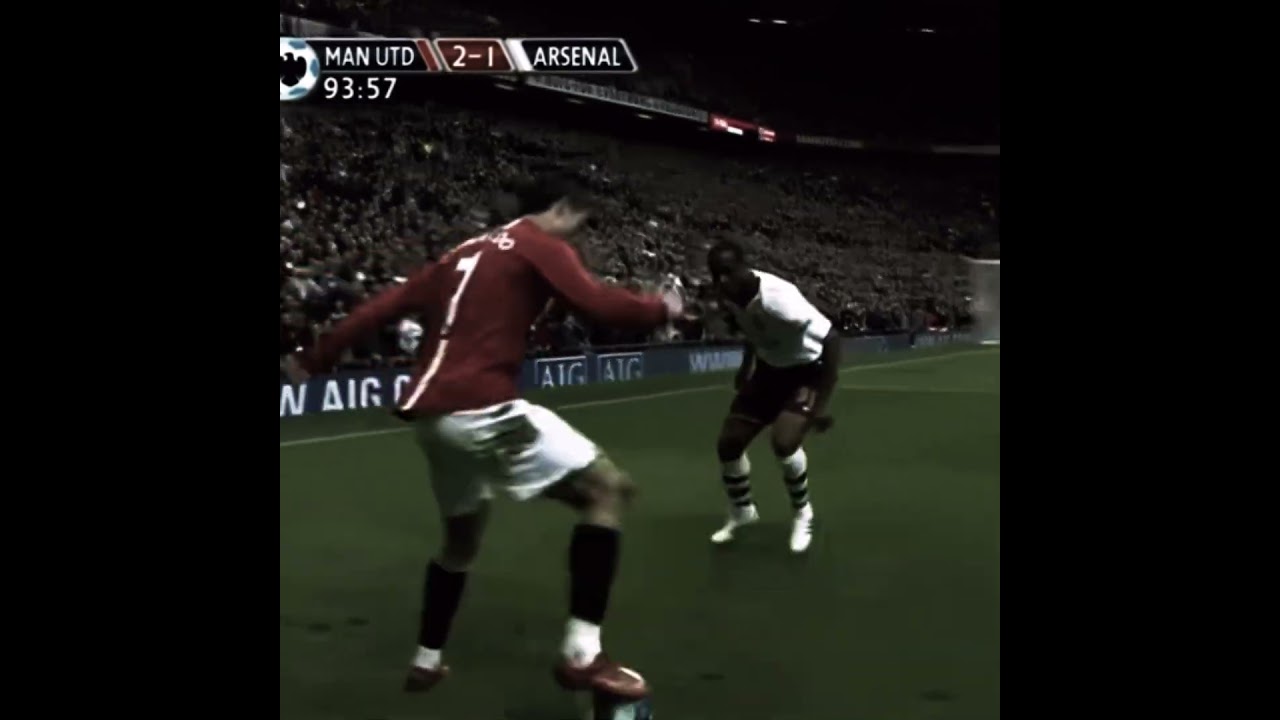 Делал не долго но серавно сложно