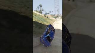 #gamingvideos #gta #gtaonline #carstunt #gamingshorts #gamingchannel