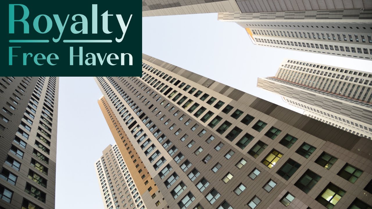 pop 2021 Dylan Thomas (Bitter Bitter) by The Duke of Norfolk