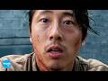 10 Great TV Shows Always Remembered For One TERRIBLE Scene
