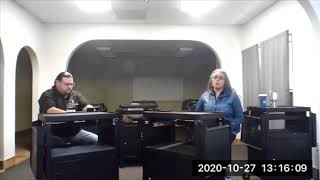 EMBARK - IT Training What We Offer