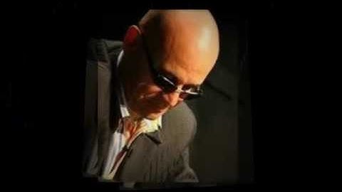 Introducing MBFX Trading System