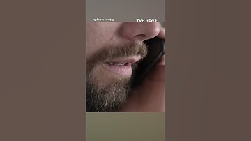 Công an Việt Nam tóm gọn Ông trùm lừa đảo ở Campuchia đang bị Interpol truy nã