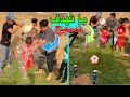 تحدي اتسجل هدف تربح جازه ماتسجل تسبح تحدي اتسجل هدف تربح جازه ماتسجل تسبح