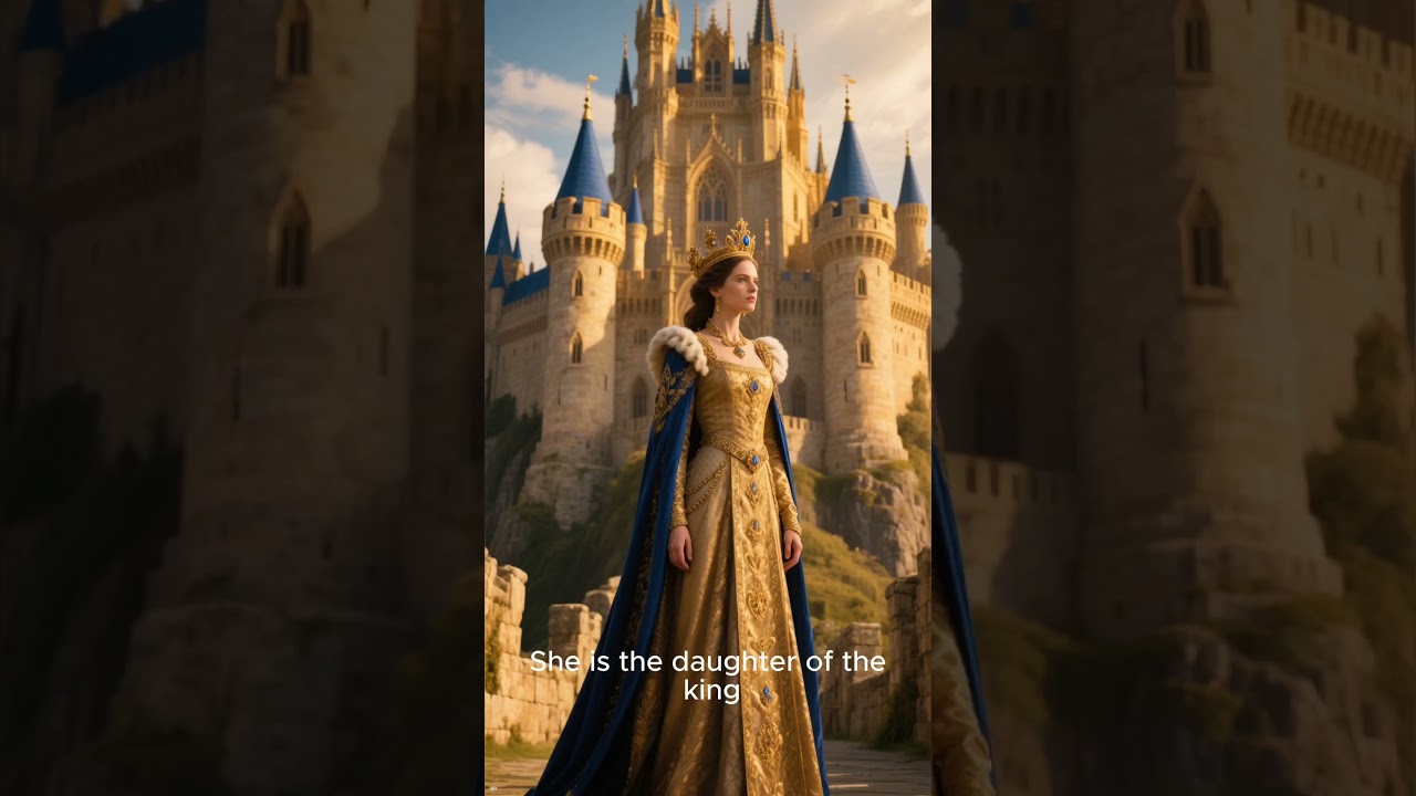 НЕВЕСТА ХРИСТА: ИССЛЕДОВАНИЕ БОЖЕСТВЕННЫХ ОТНОШЕНИЙ. ЧАСТЬ 1 