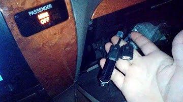 LEXUS GX 470 SCREEN TESLA STYLE 10.4 (leqsusis monitori )