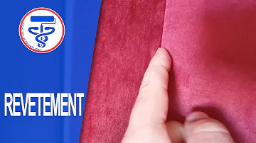Comment décoller facilement de la moquette ?