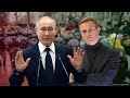 Россия после Путина: какой путь выберет Навальный, Грани правды