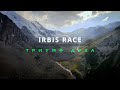 Irbis race - триумф духа