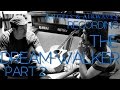 The Dream Walker Behind The Scenes Part 2