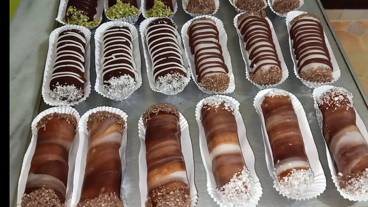 بنيون على شكل سيڨار