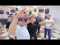 موحرام مو ضلم الفنان علاء الجلاد سهرة العريس محمد جلاد تسجيلات بشارات 2023