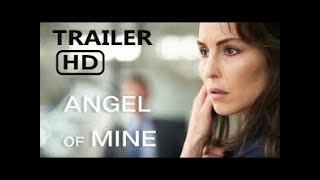 Download lagu ANGEL OF MINE Trailer 2019 Noomi Rapace, Luke Evans, Drama Movie