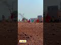 timli ka super star dansh jabhua me