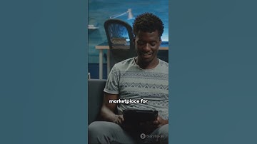 How to Earn Money Online || Digital Marketing || Drop shipping || Drop Servicing