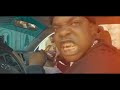 POTE BOURE - Bourik The Latalay feat Papa Gep & Deepact (Official video Trap)