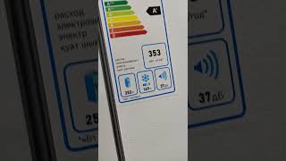Как выбрать холодильник в DNS? 🔥 3 главных совета